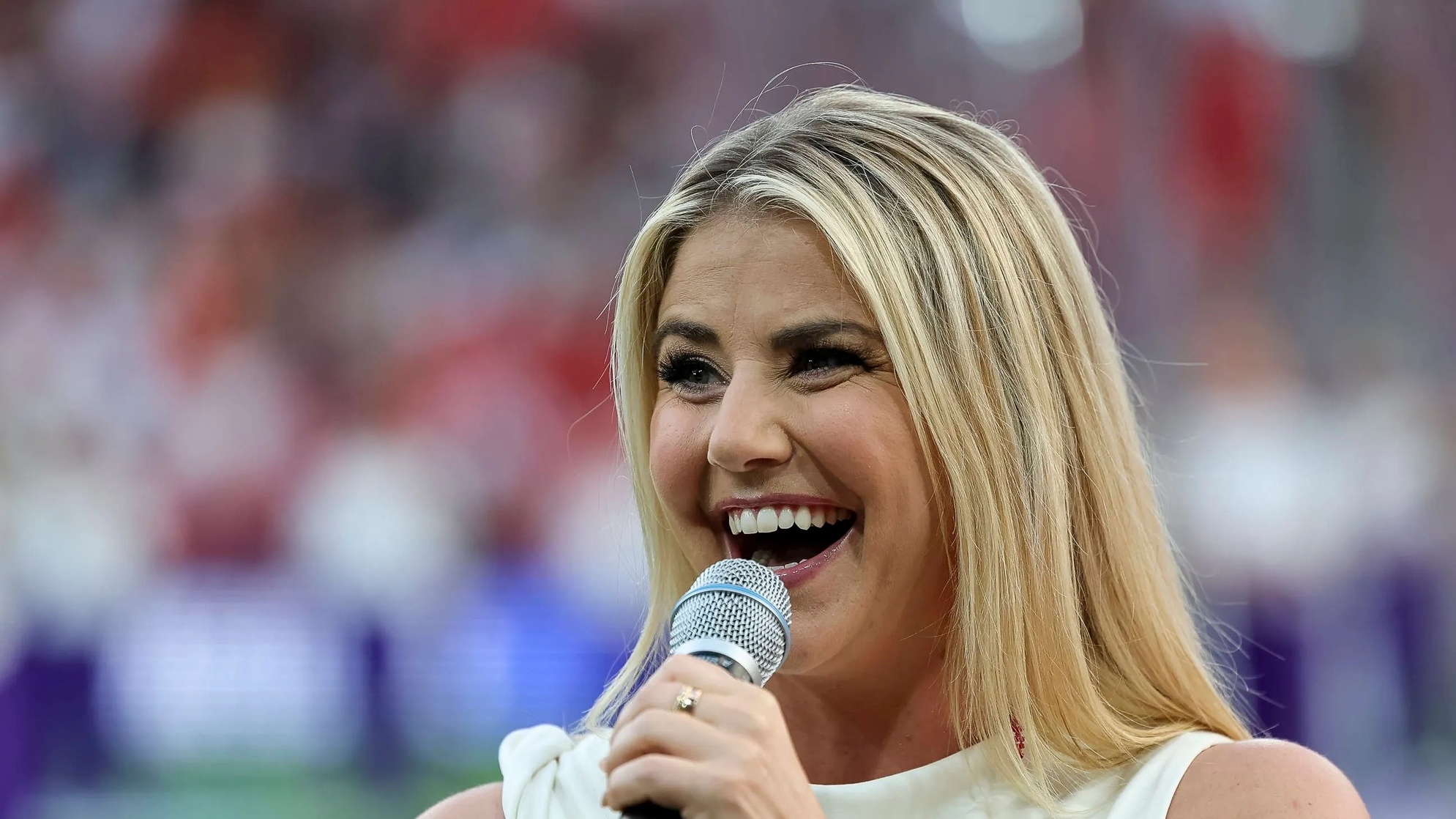 Beatrice Egli Beatrice Egli