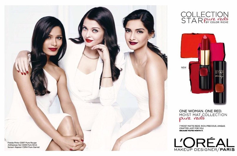 Sonam Kapoor