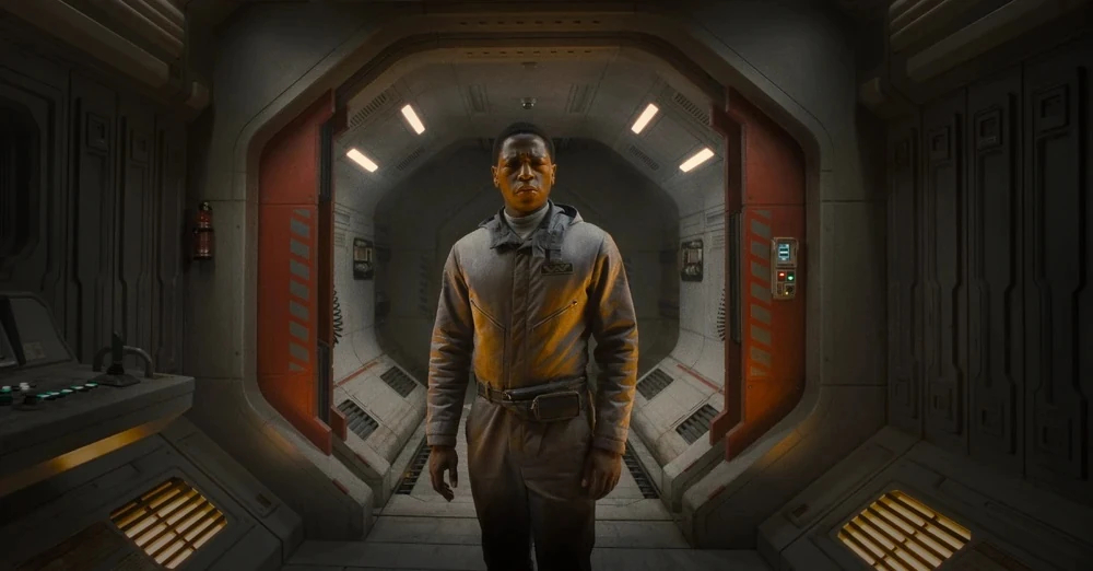 Andy (Alien: Romulus)