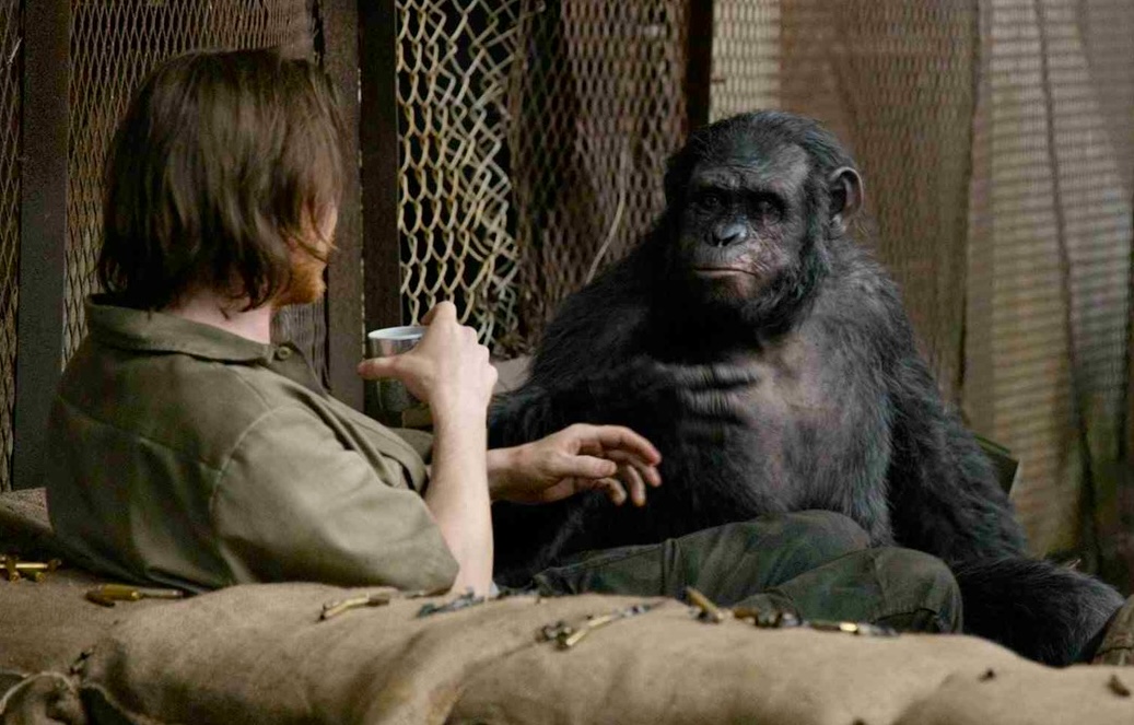 Koba