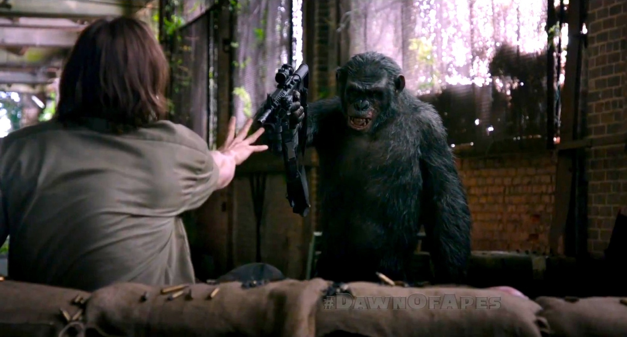 Koba