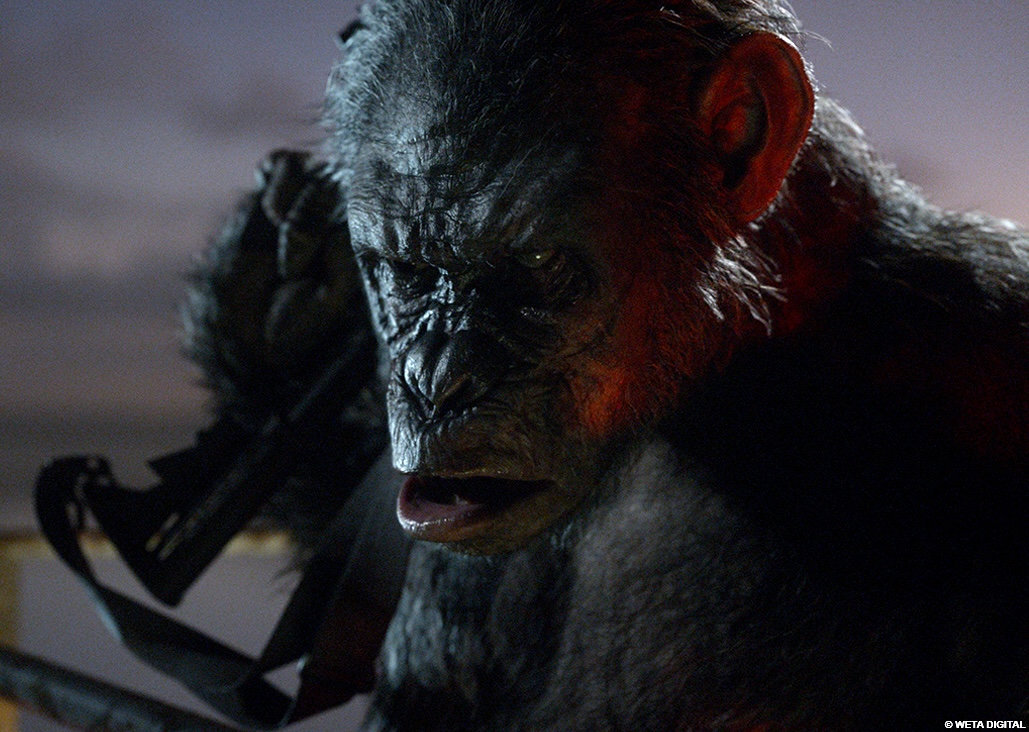Koba