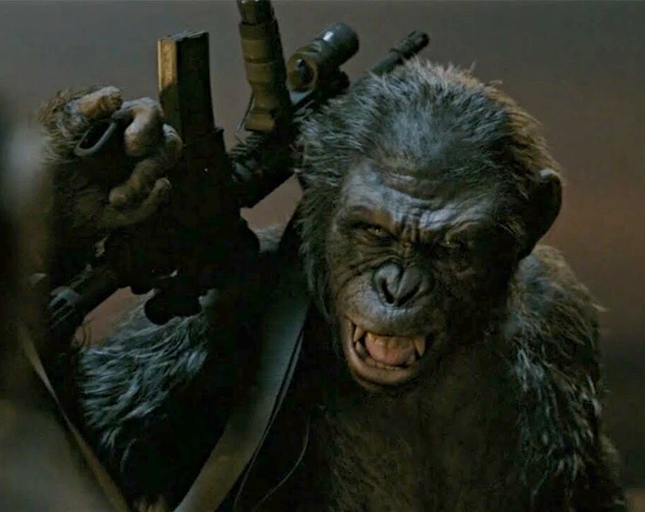 Koba