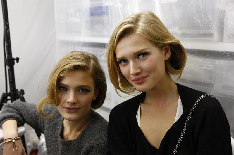Constance Jablonski Constance Jablonski