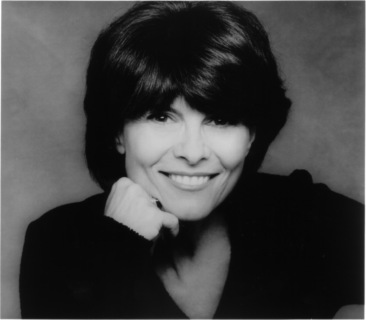 Adrienne Barbeau