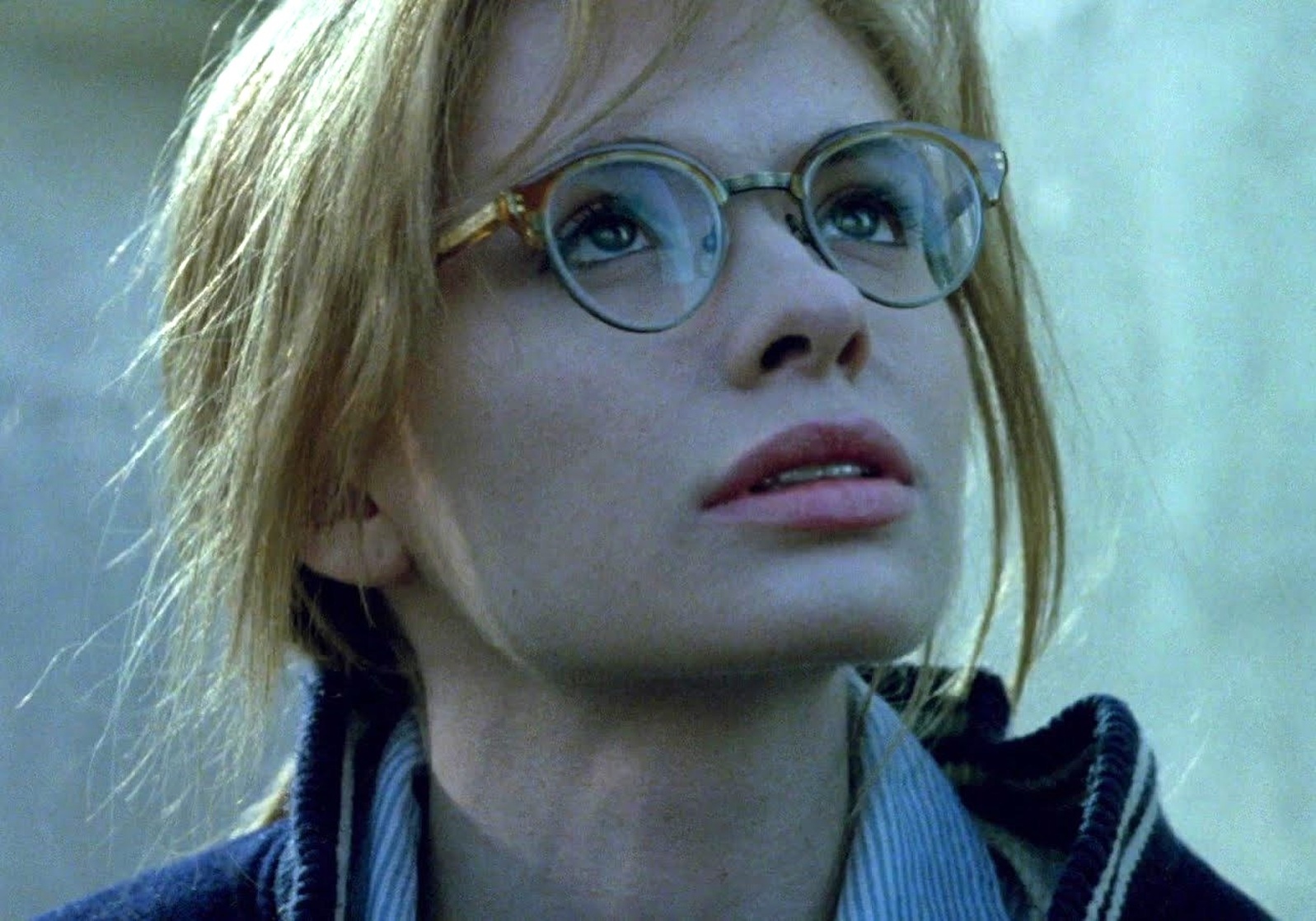 Adrienne Shelly