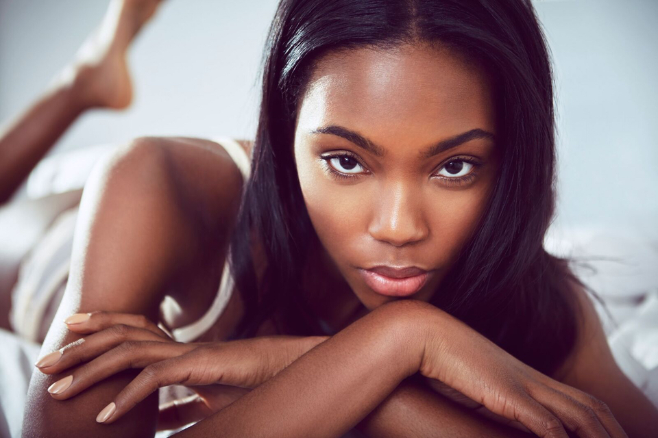 Afiya Bennett