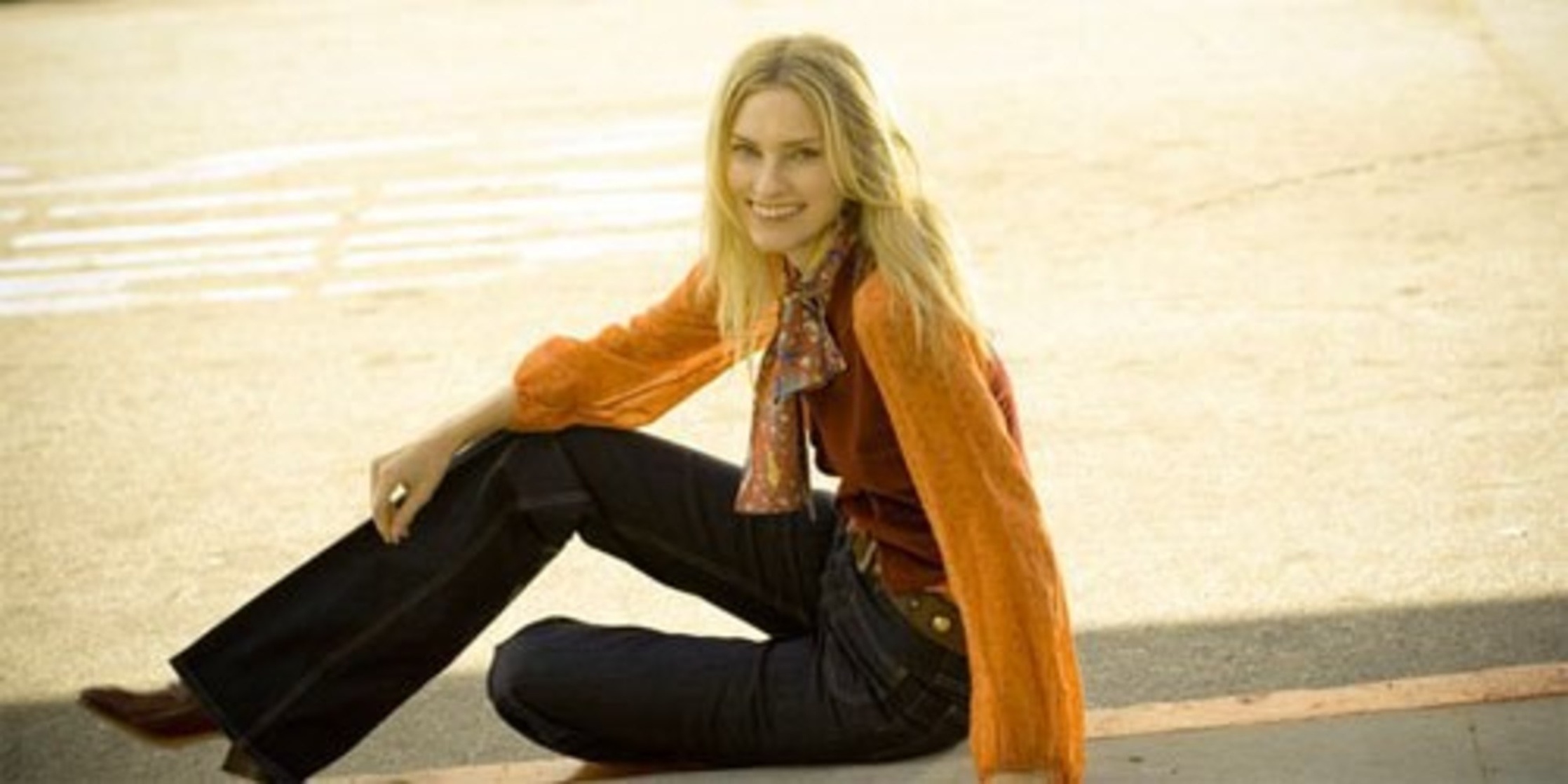 Aimee Mann