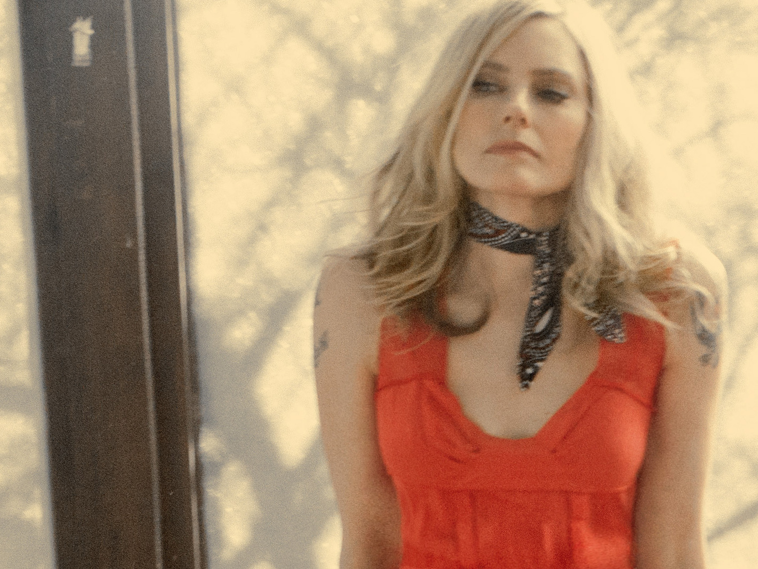 Aimee Mann