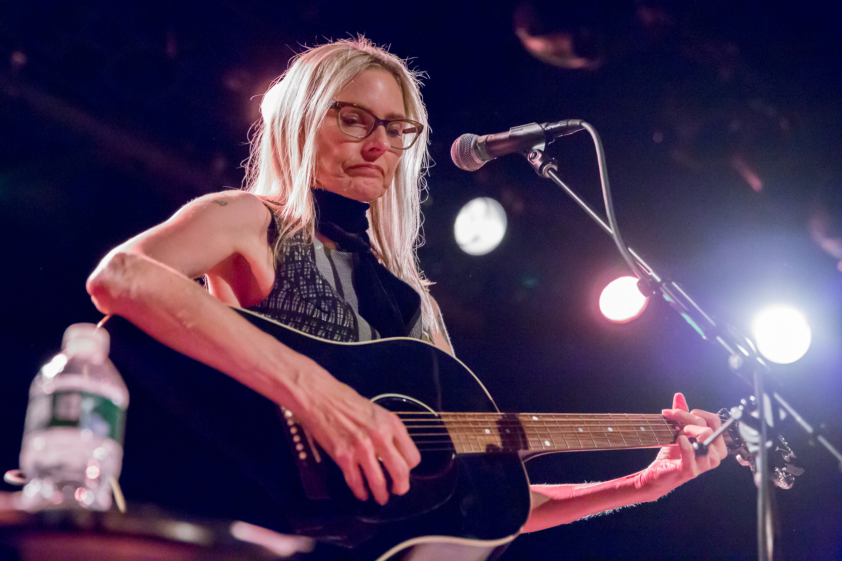 Aimee Mann