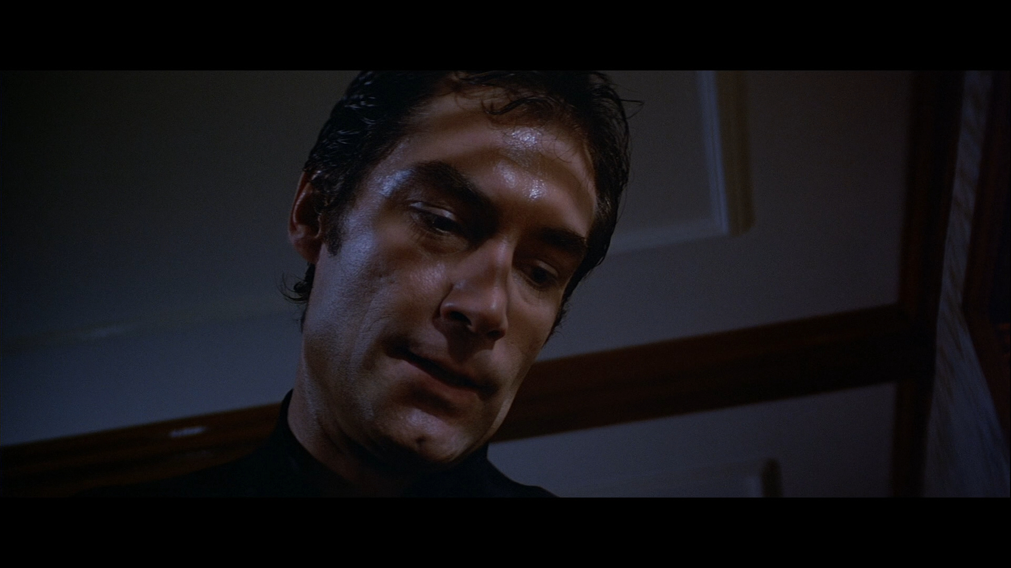 Licence to Kill
