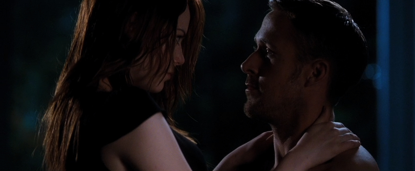 Crazy, Stupid, Love Crazy, Stupid, Love
