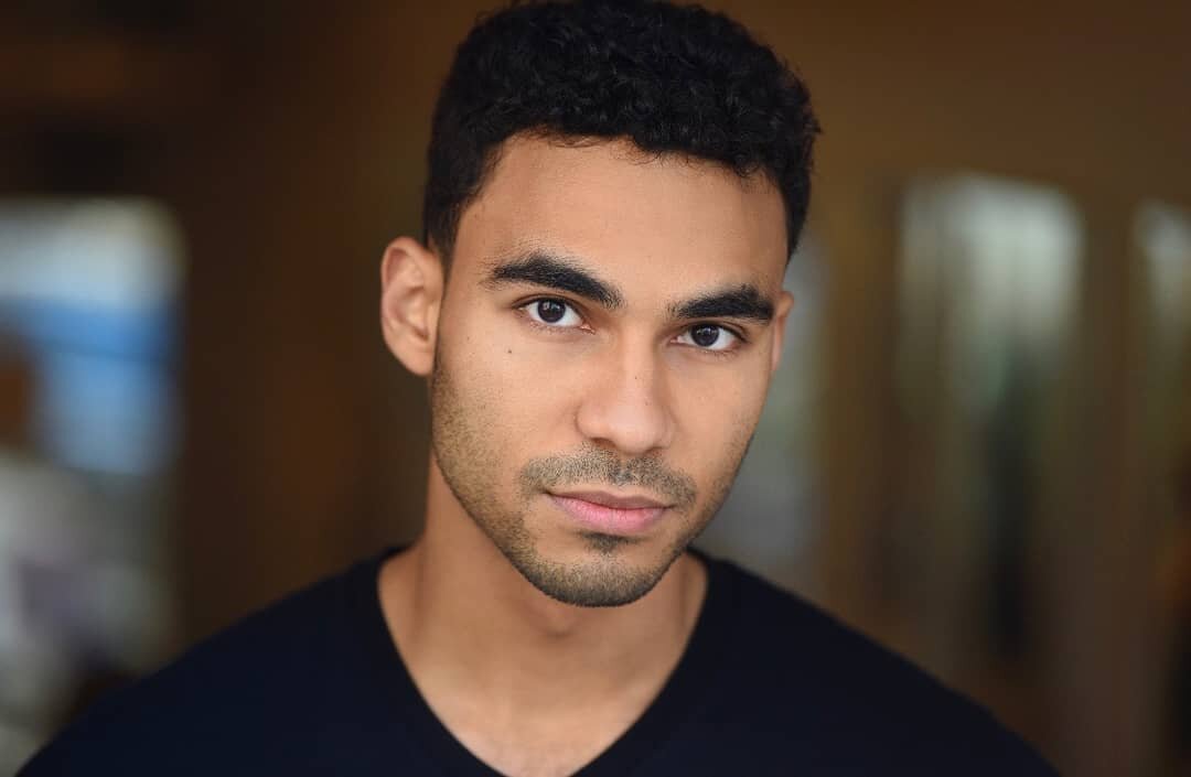 Austin Scott