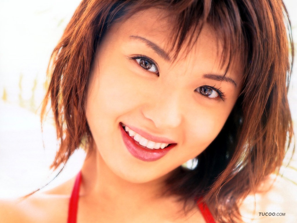 Akane Kanazawa