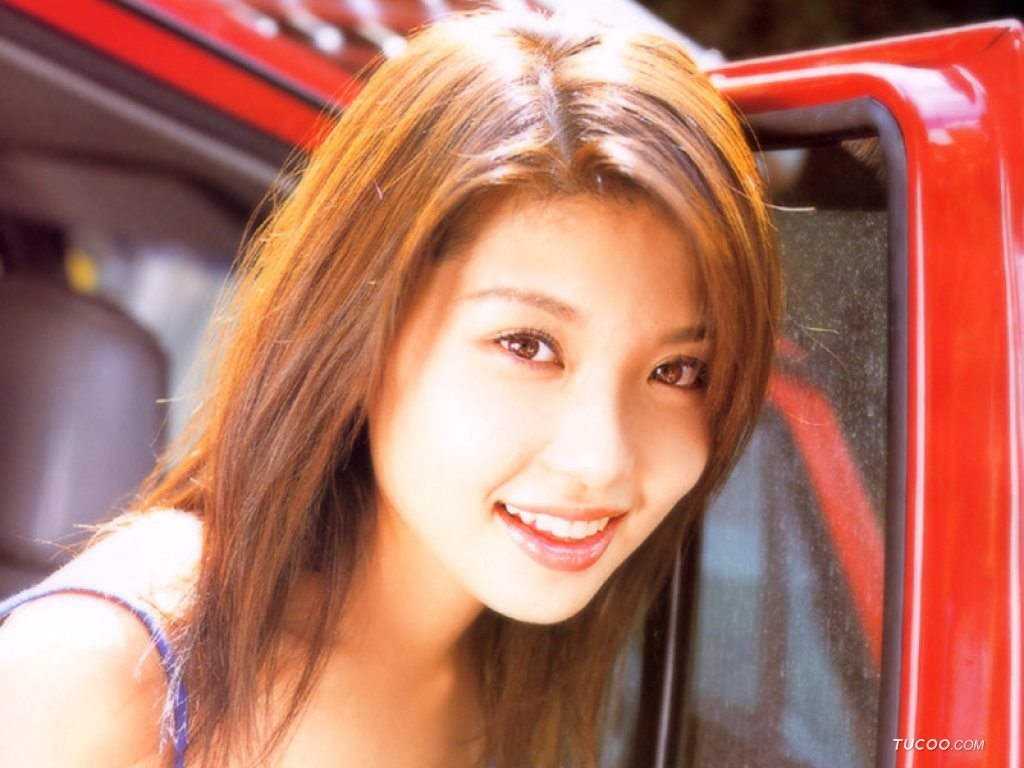 Akane Kanazawa