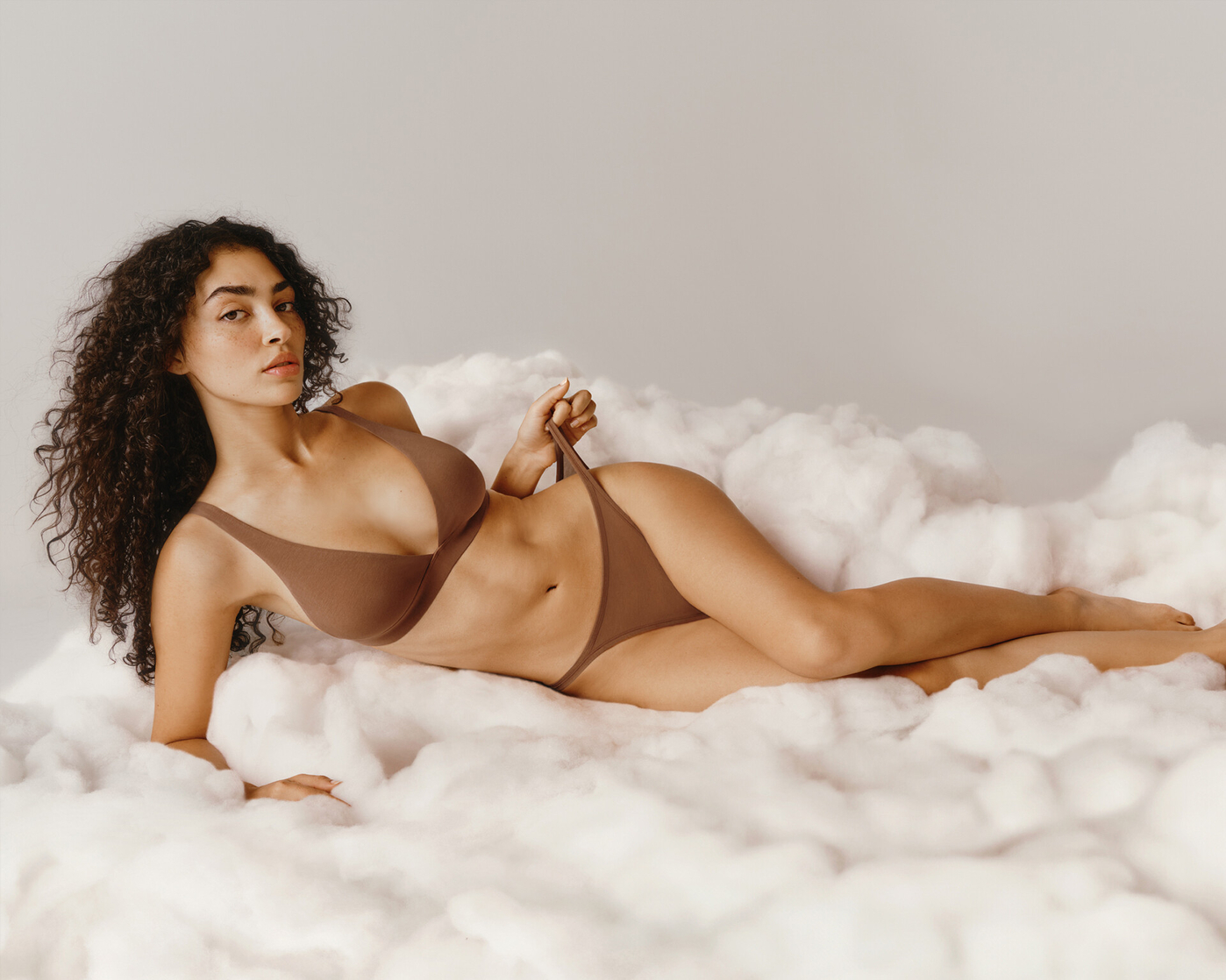 Raven Lyn