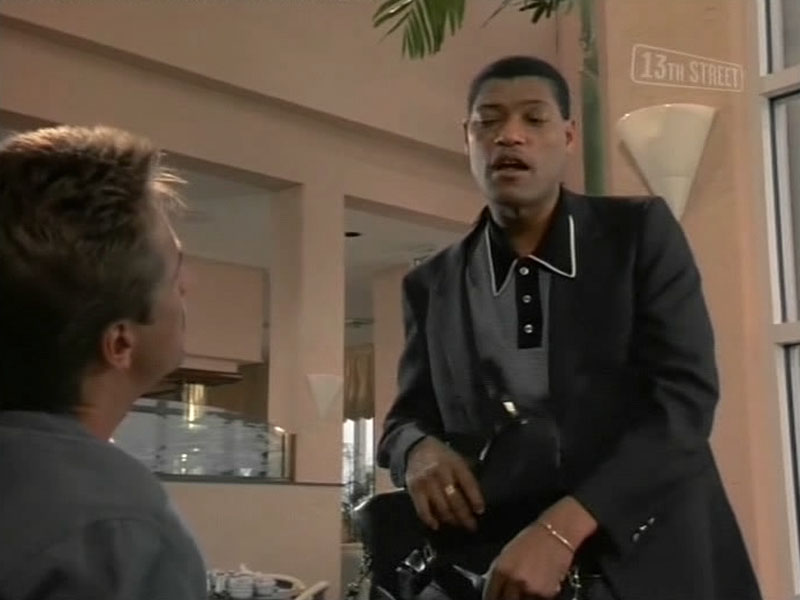 miami vice movie 1984 miami vice movie 1984