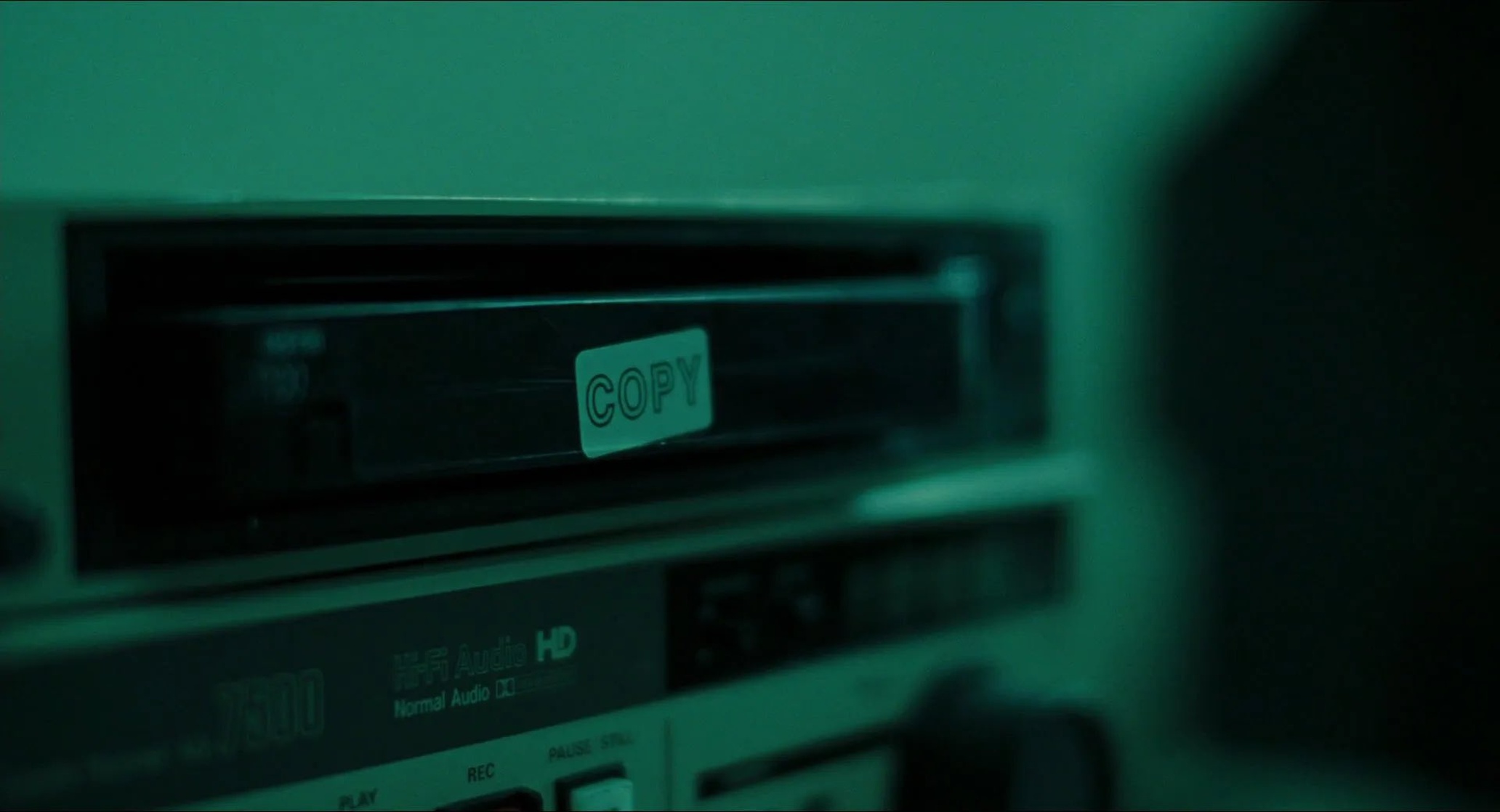 The Ring