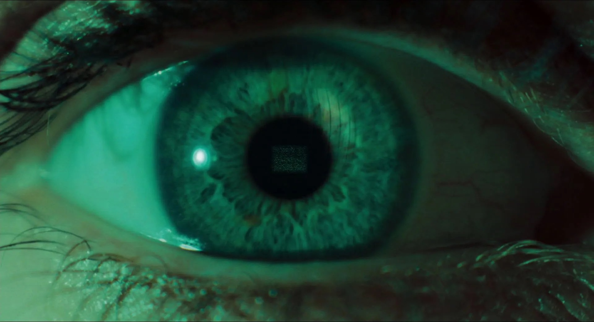 The Ring
