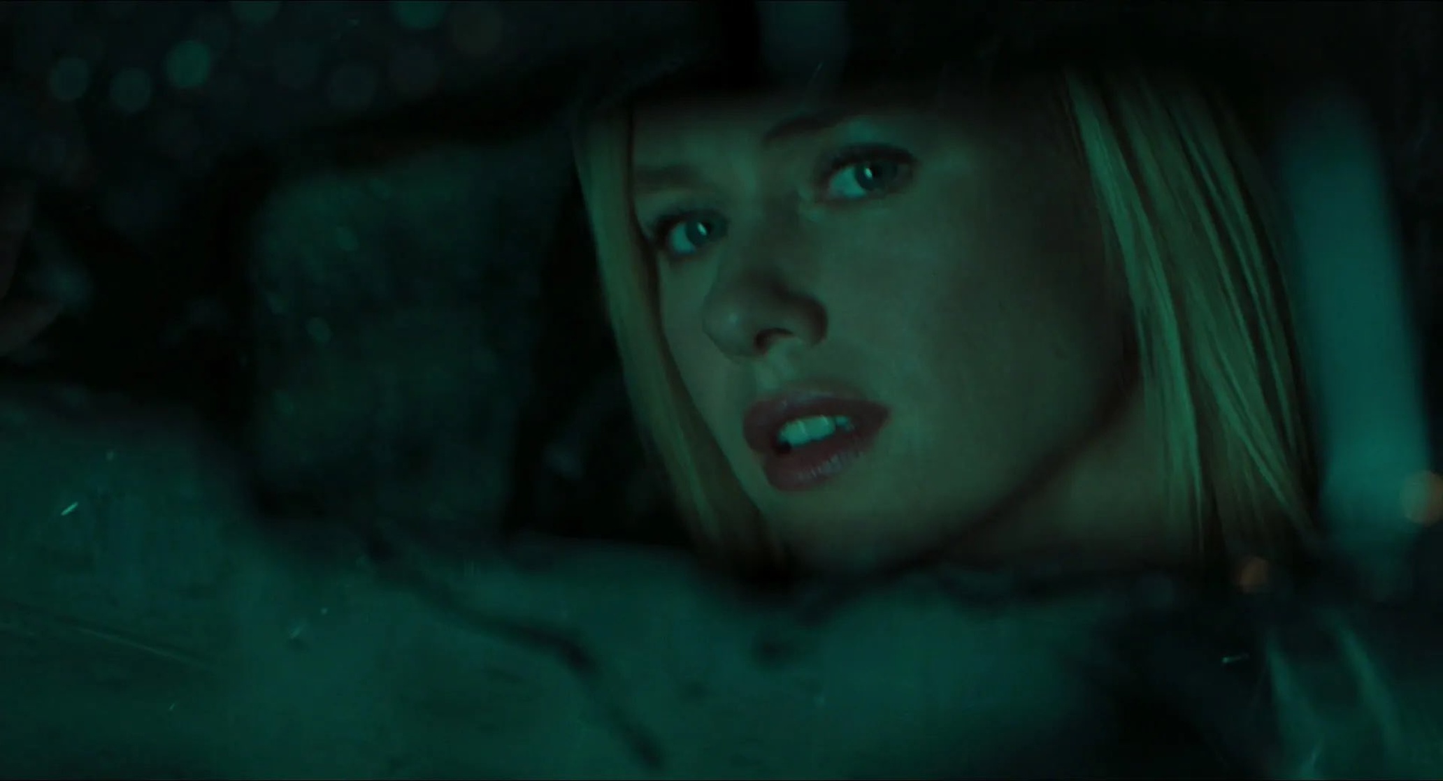 The Ring