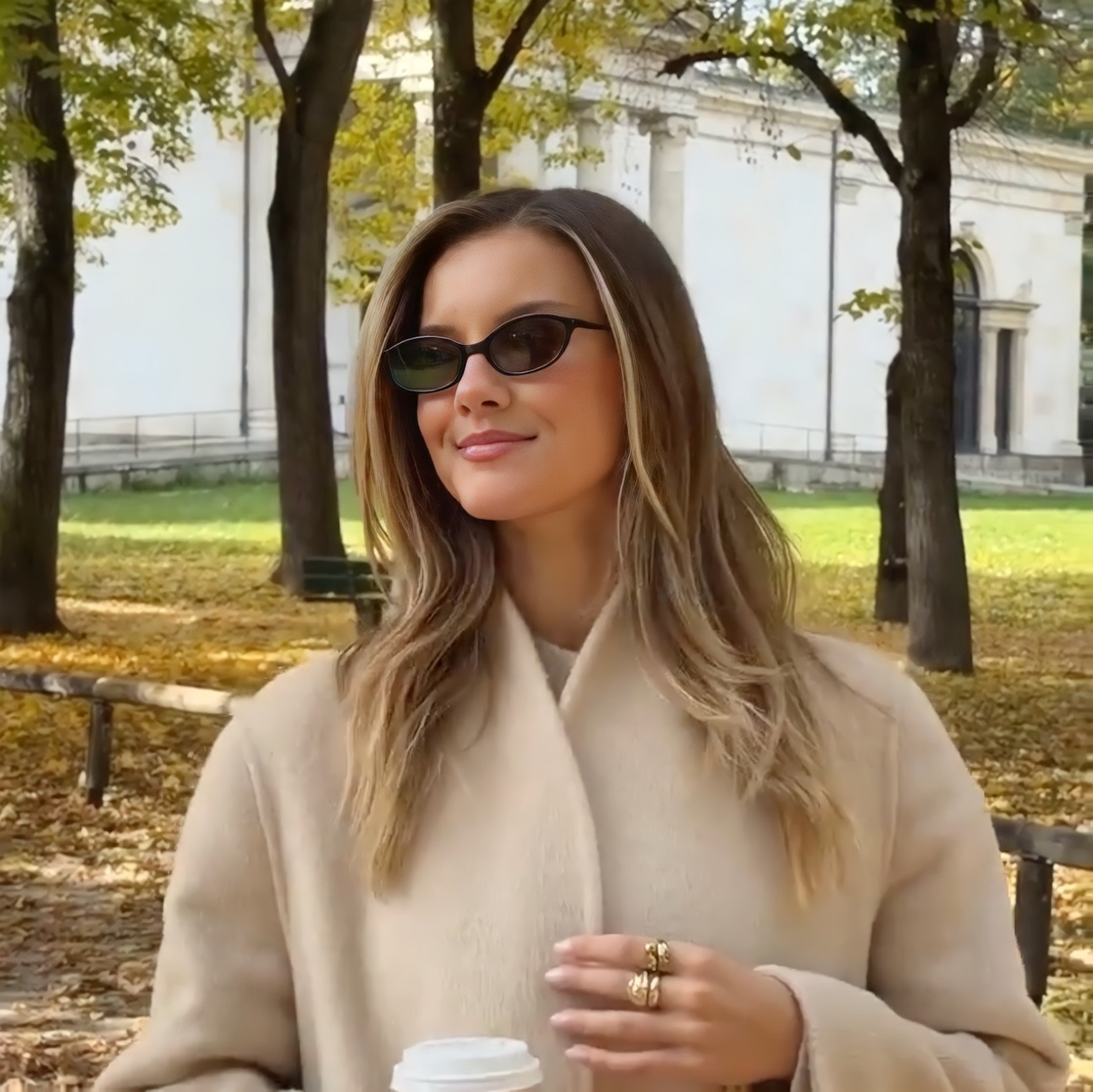 NICOLA CAVANIS