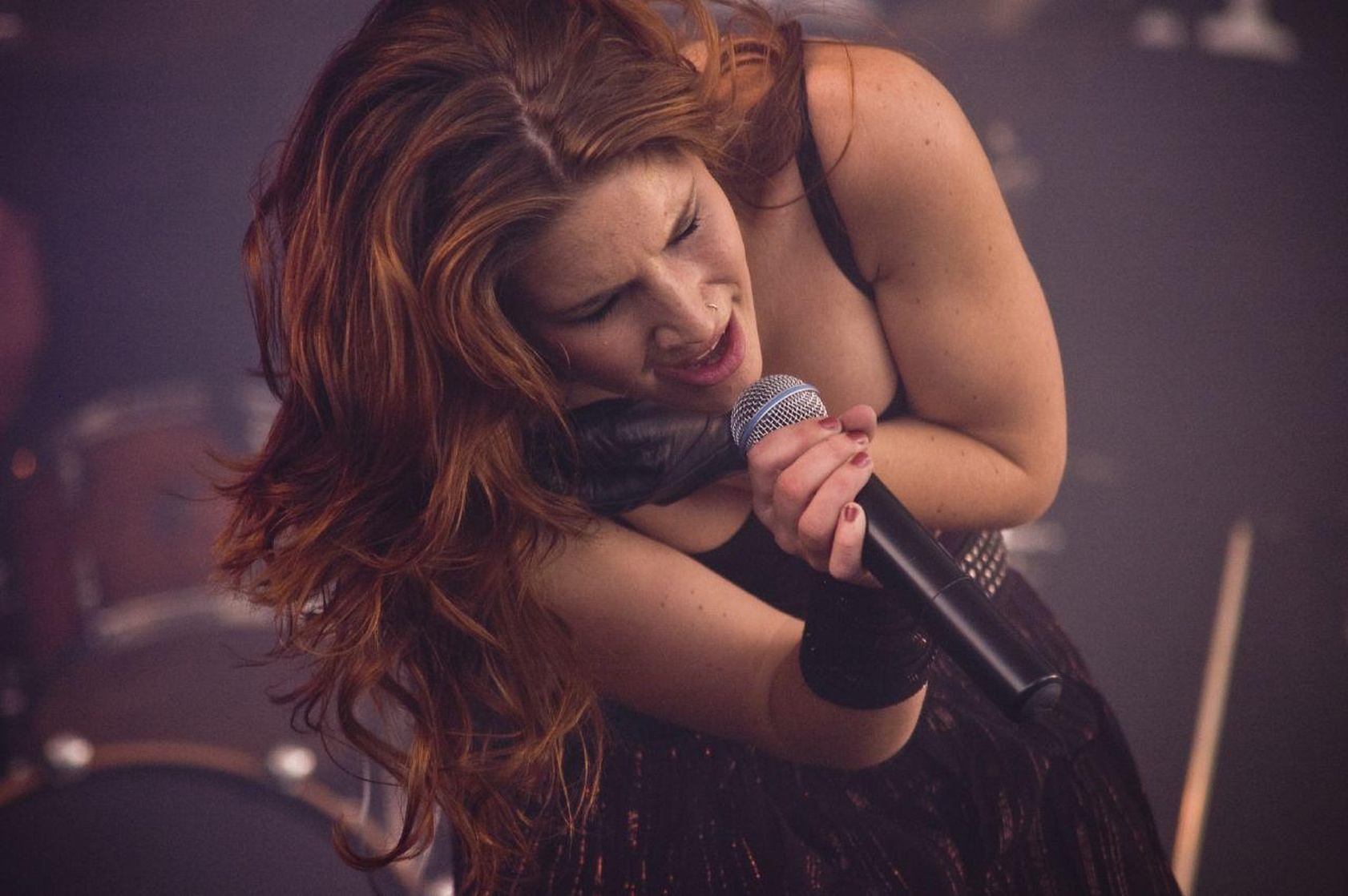 Charlotte Wessels Charlotte Wessels