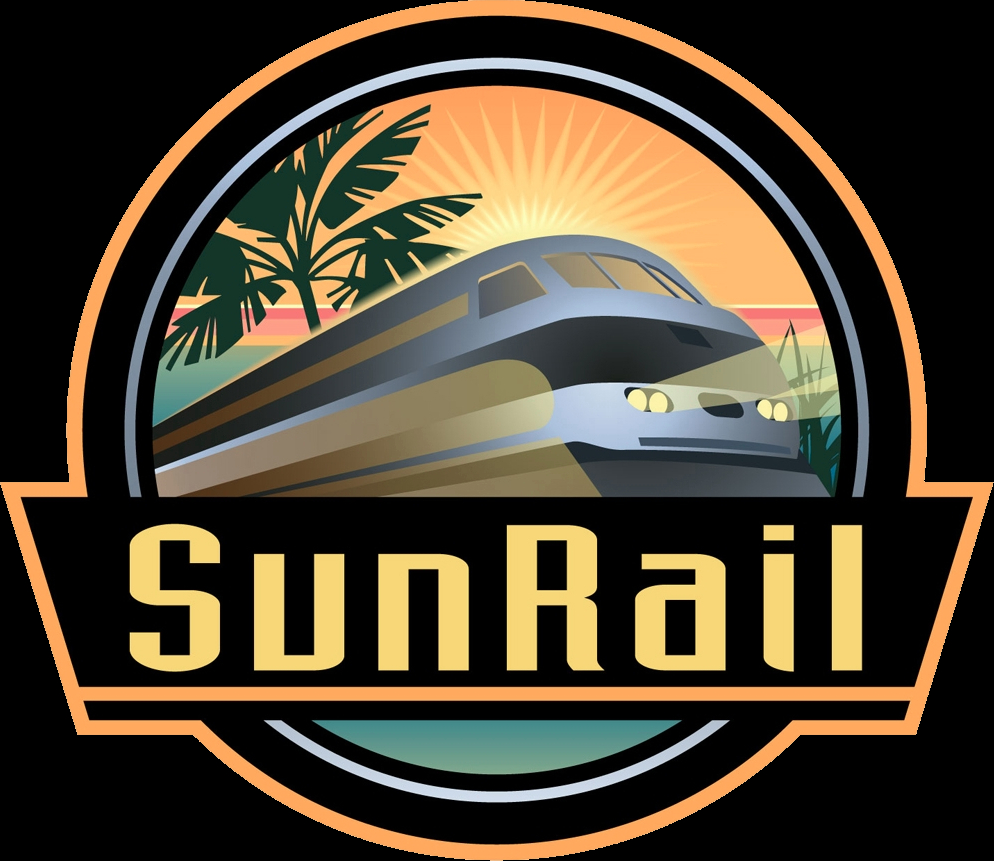 SunRail
