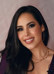 Picture of Veronica Flores