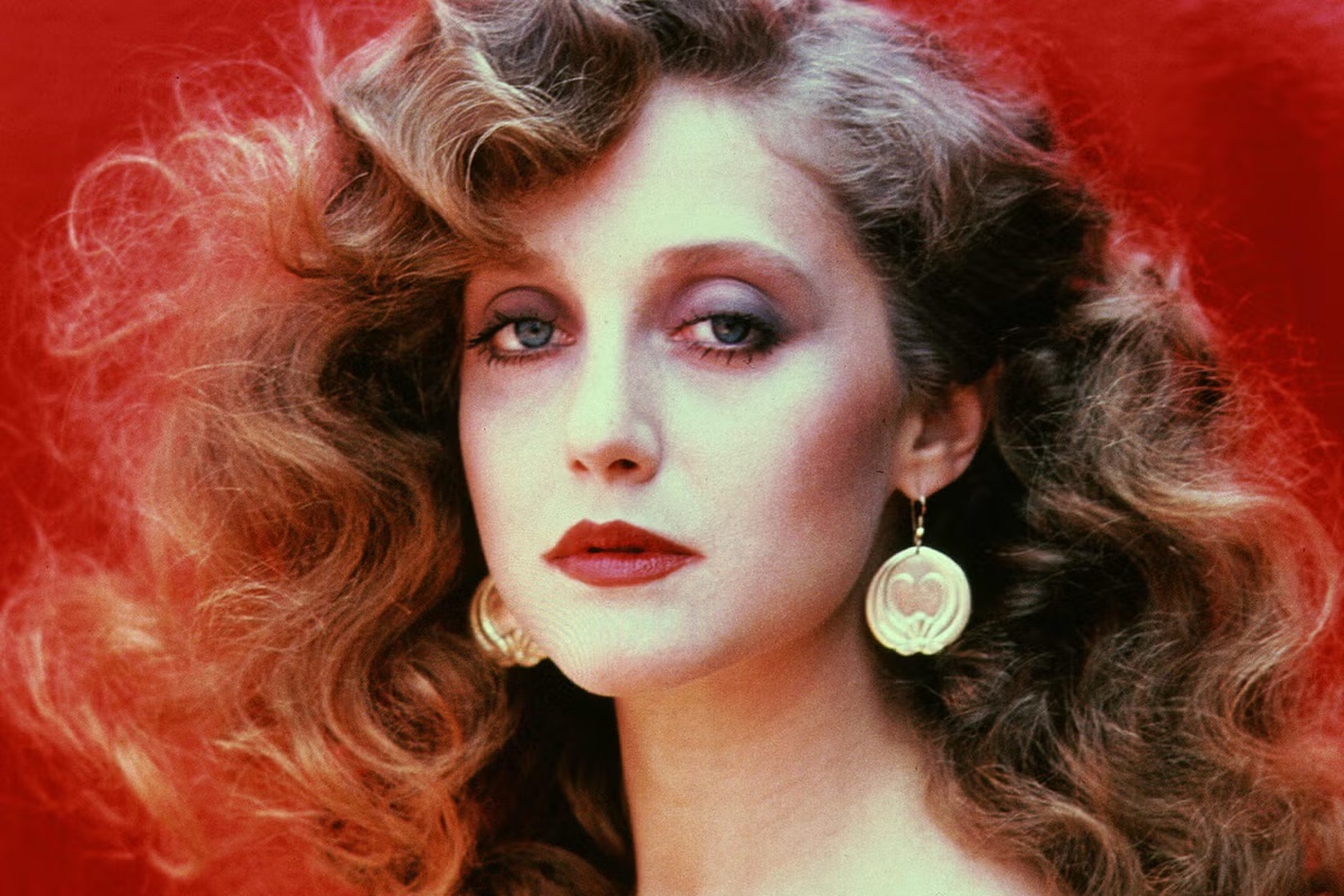 Carol Kane