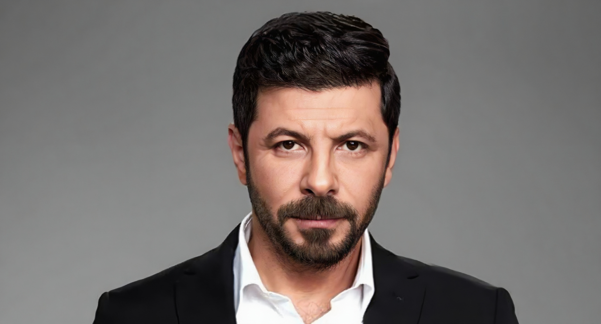 Eyad Nassar