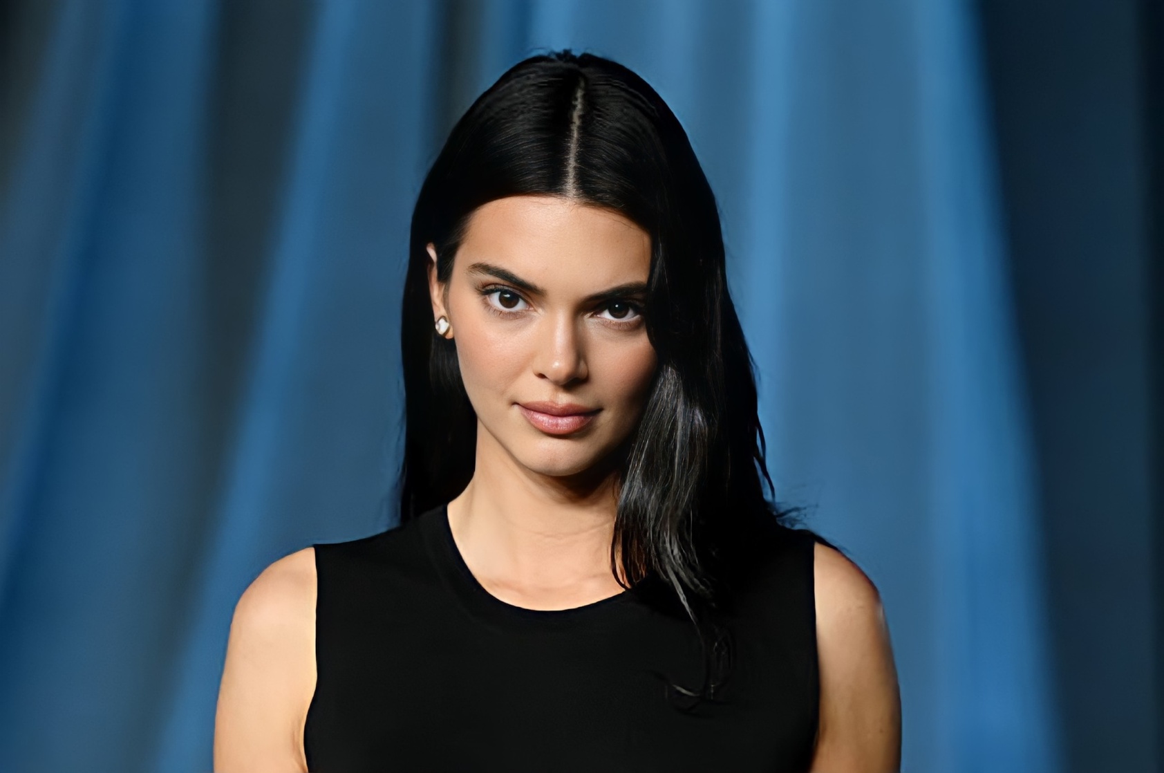 Kendall Jenner