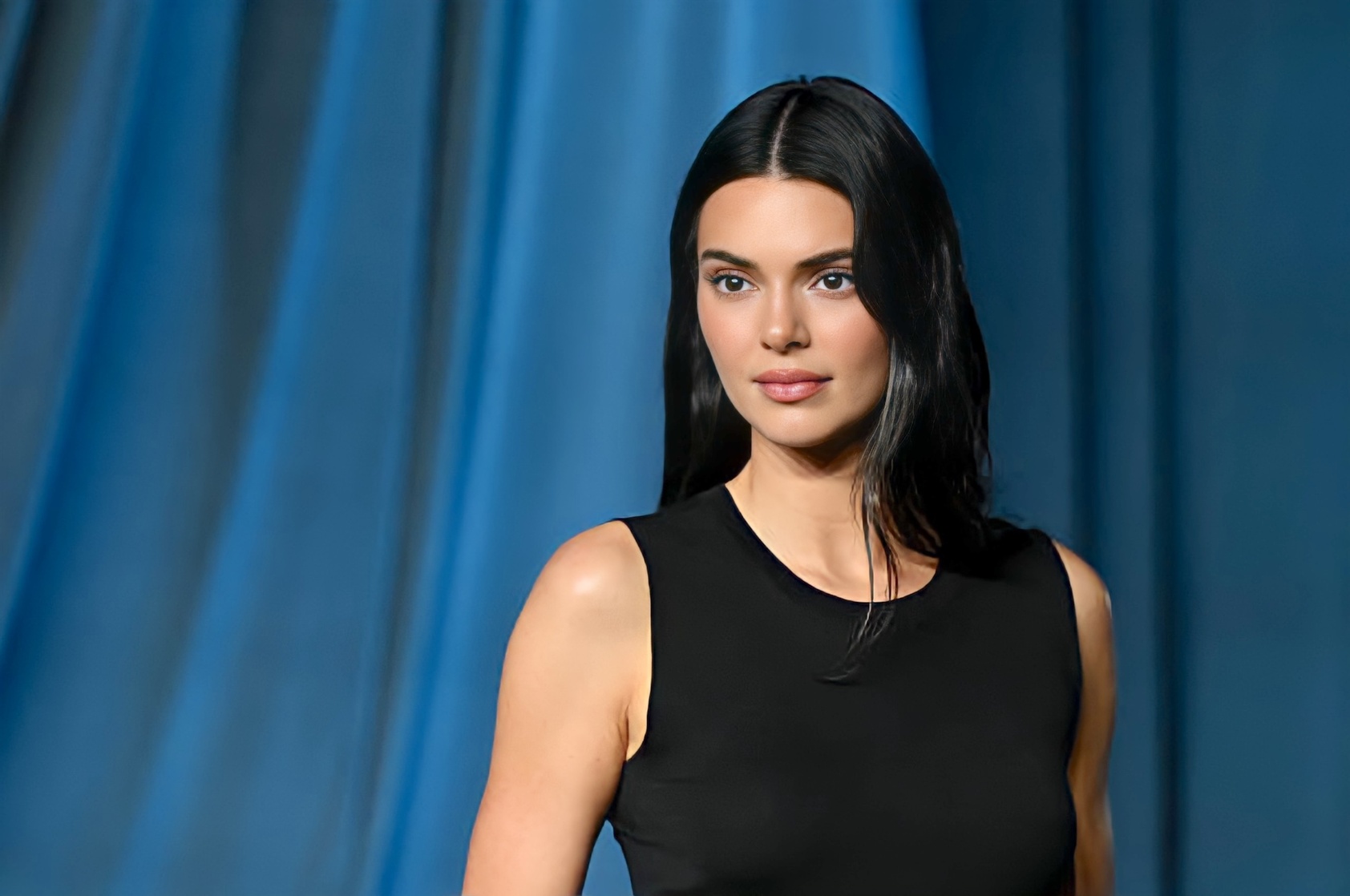 Kendall Jenner