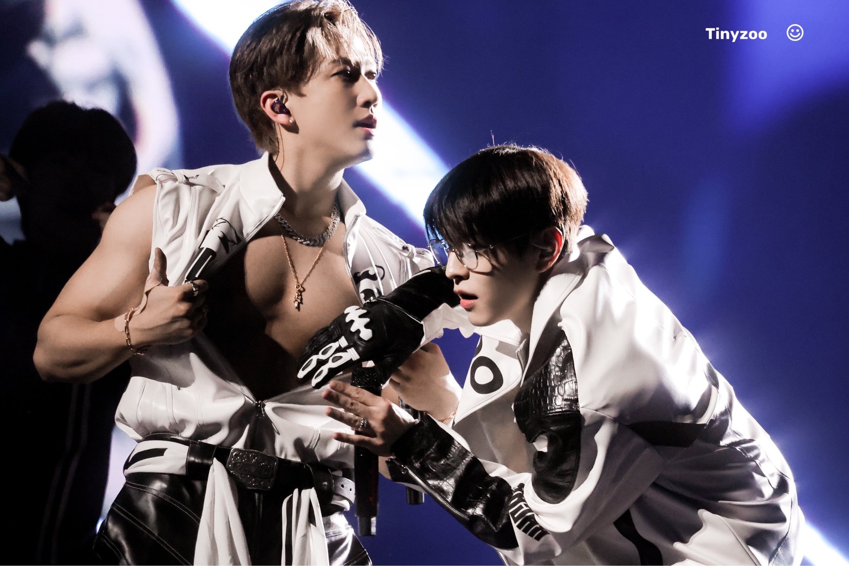 Changbin
