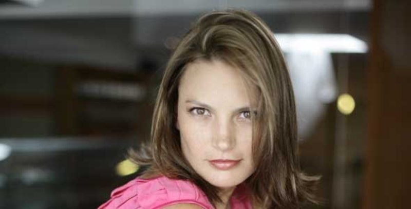 Juliana Galvis