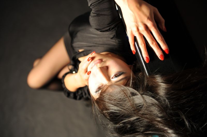 Han Chae I