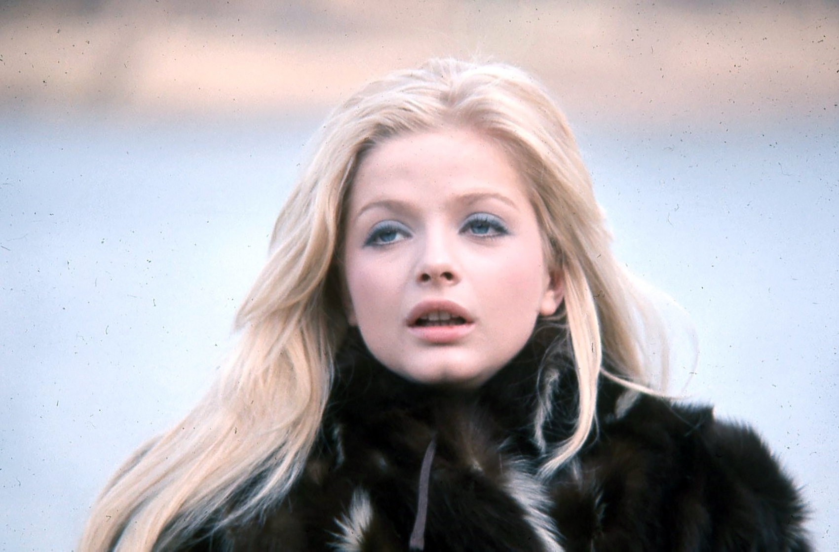 Ewa Aulin Ewa Aulin