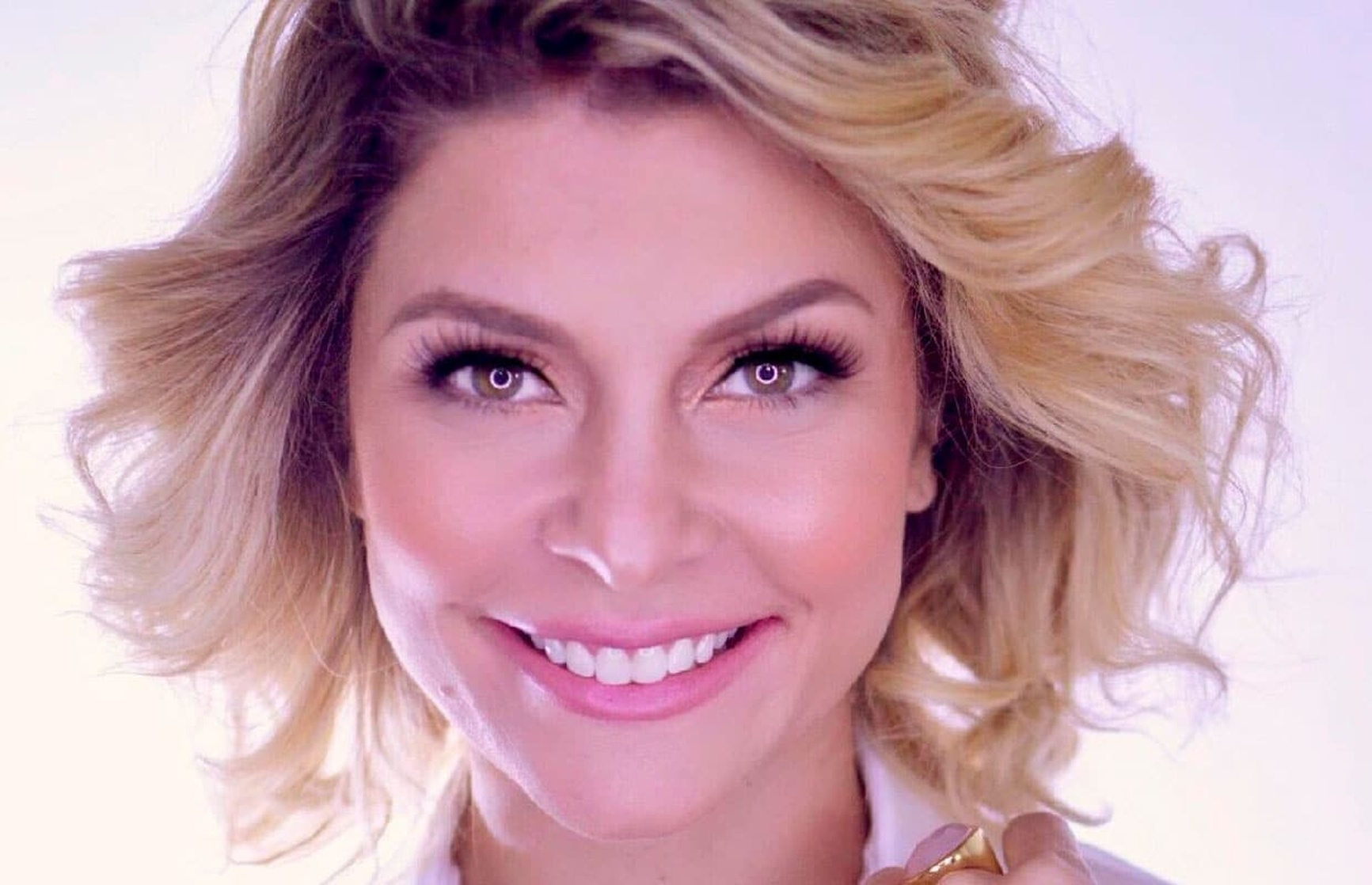 Bárbara Borges