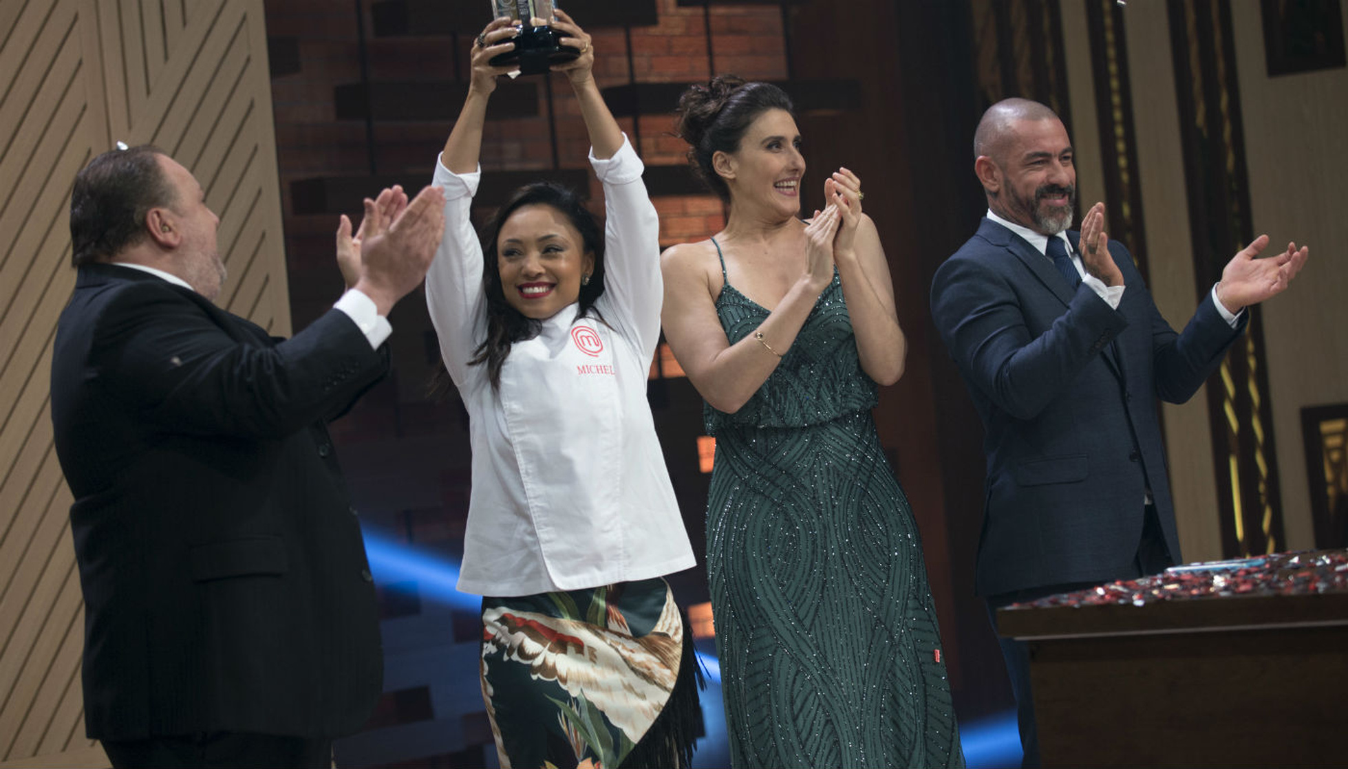 MasterChef Brasil