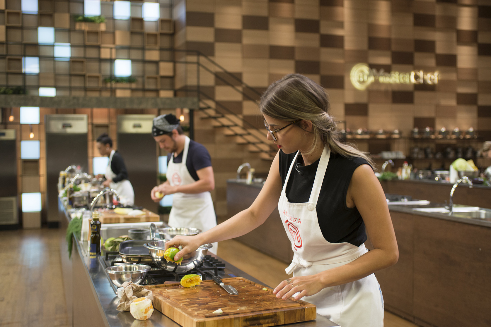MasterChef Brasil