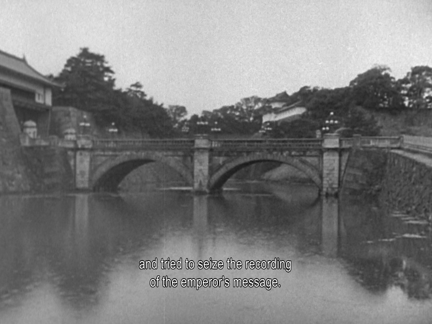 The World at War                                  (1973-1976)