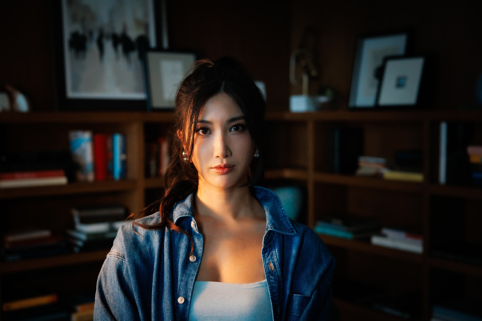 Ejae Kim
