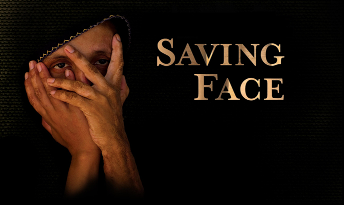 picture-of-saving-face