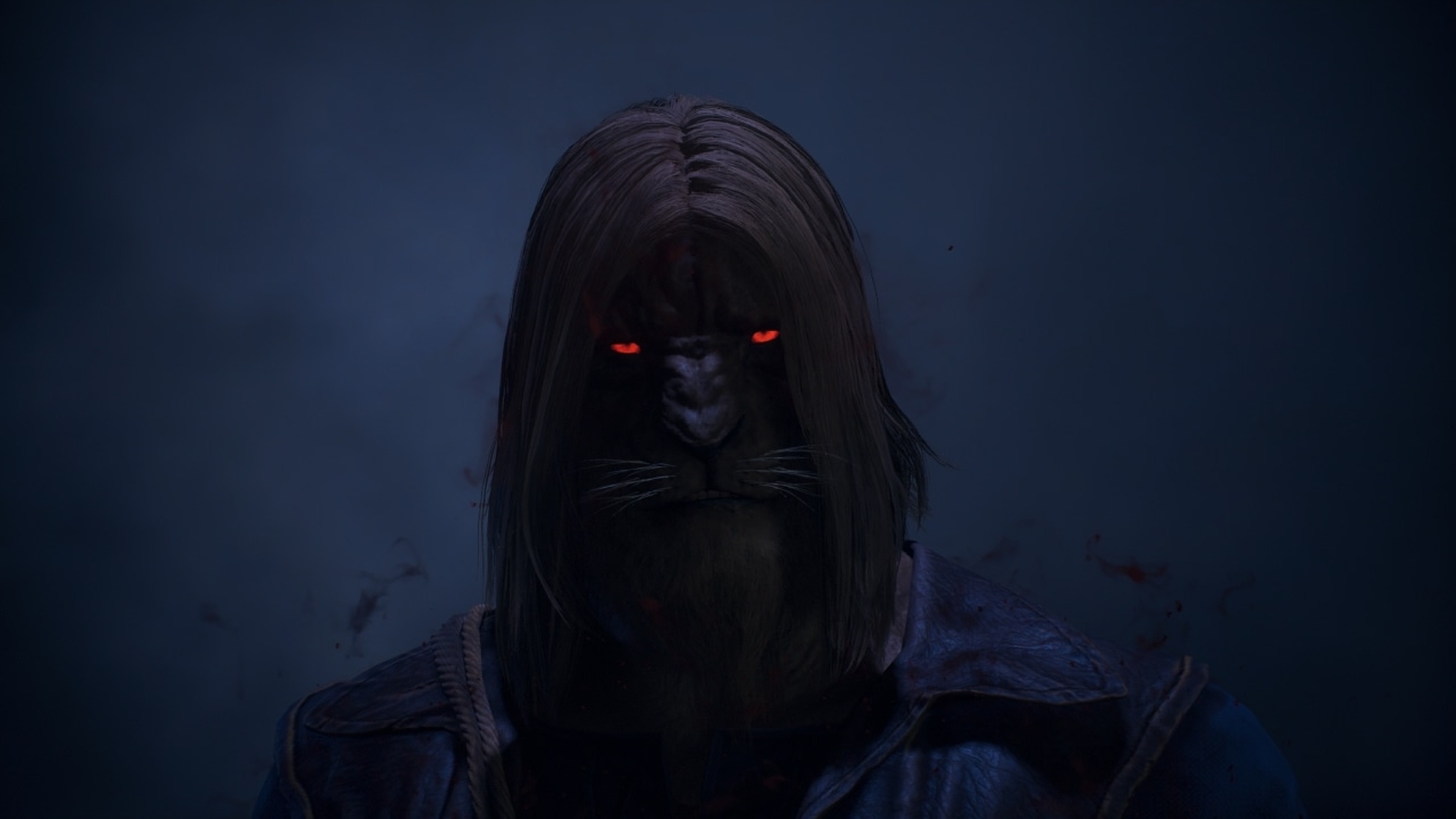 Pawns (Dragon's Dogma 2)