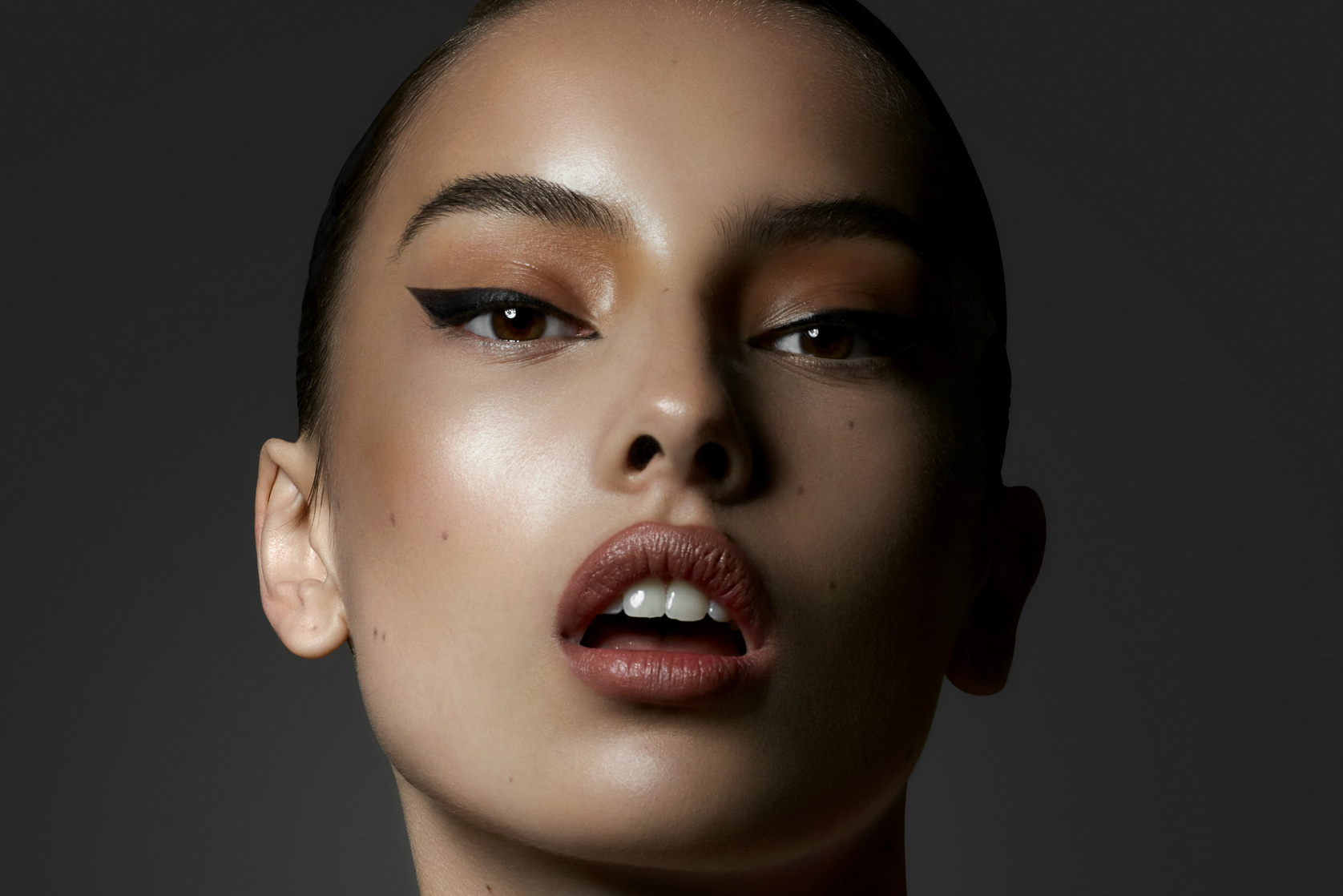 Alyssa Morelle