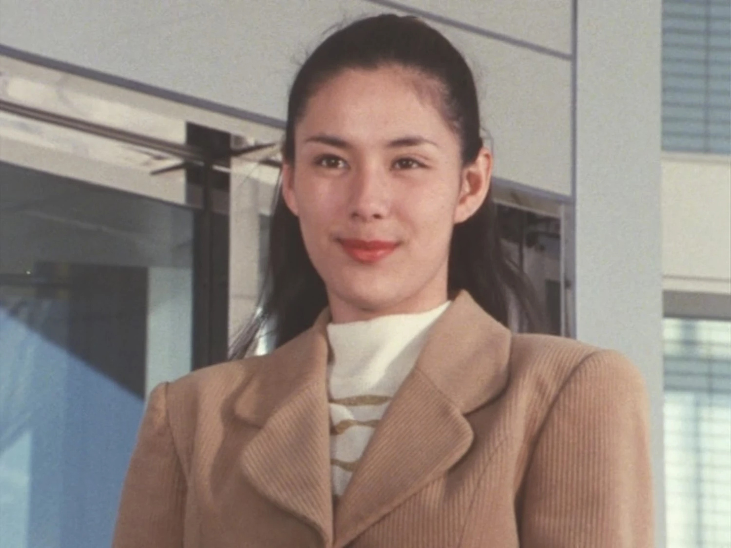 Juukou B-Fighter