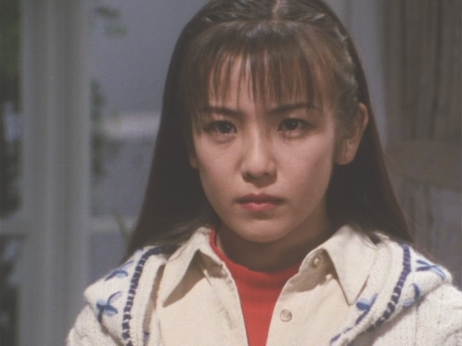Juukou B-Fighter