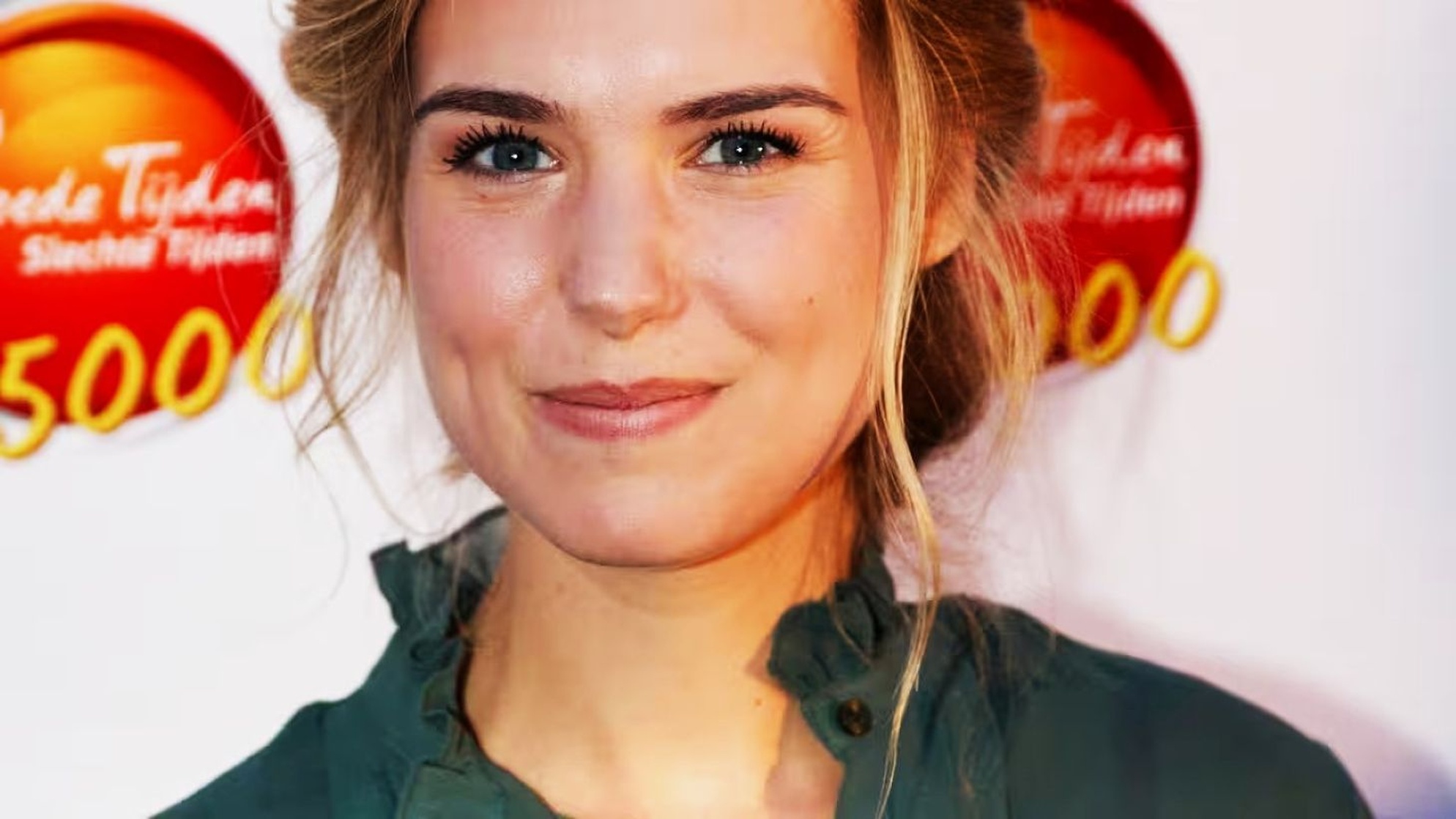 Inge Schrama