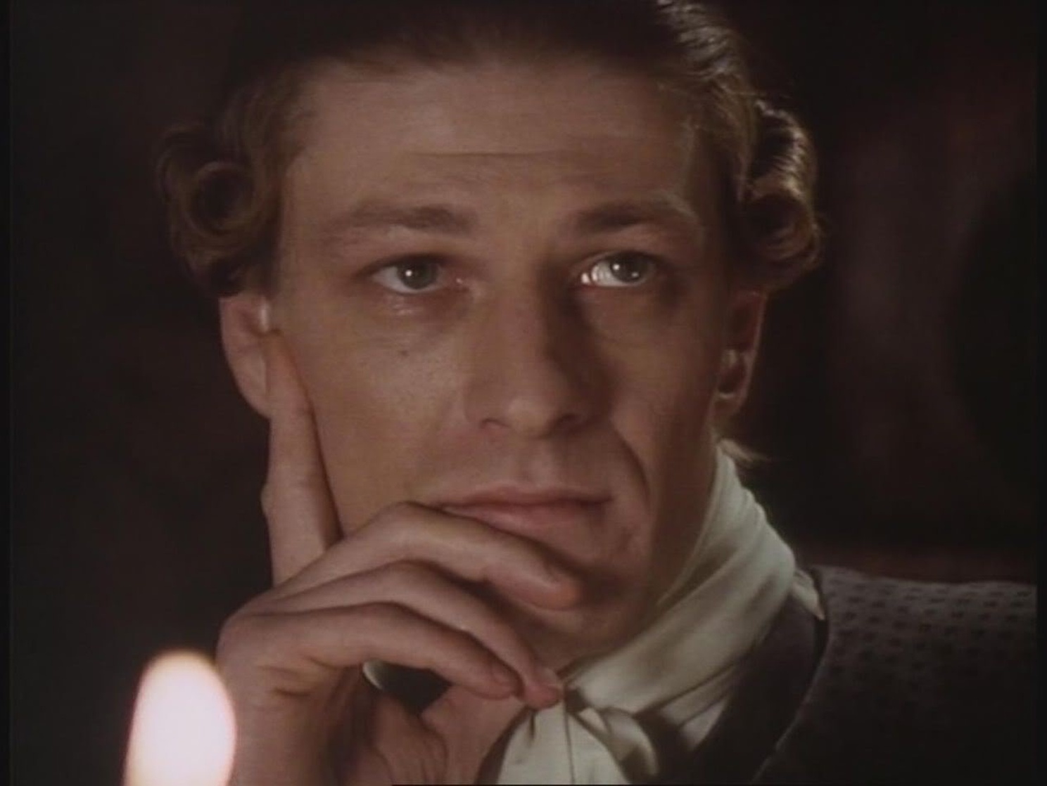 Sean Bean