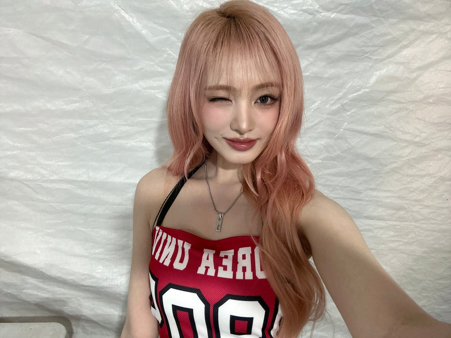 Jiwon Kim Jiwon Kim