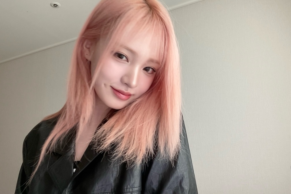 Jiwon Kim